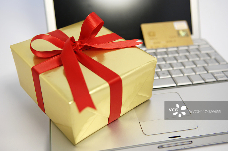 电商06图片素材