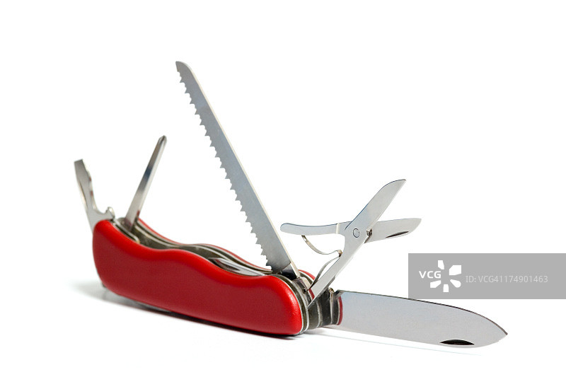 通用工具图片素材