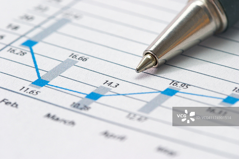 高低价格图片素材