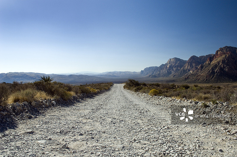 欢迎来到拉斯维加斯图片素材