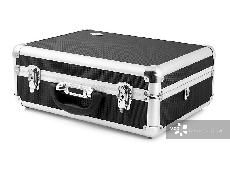 硬壳02图片素材