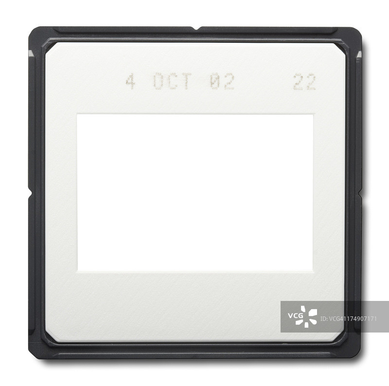 幻灯片图片素材