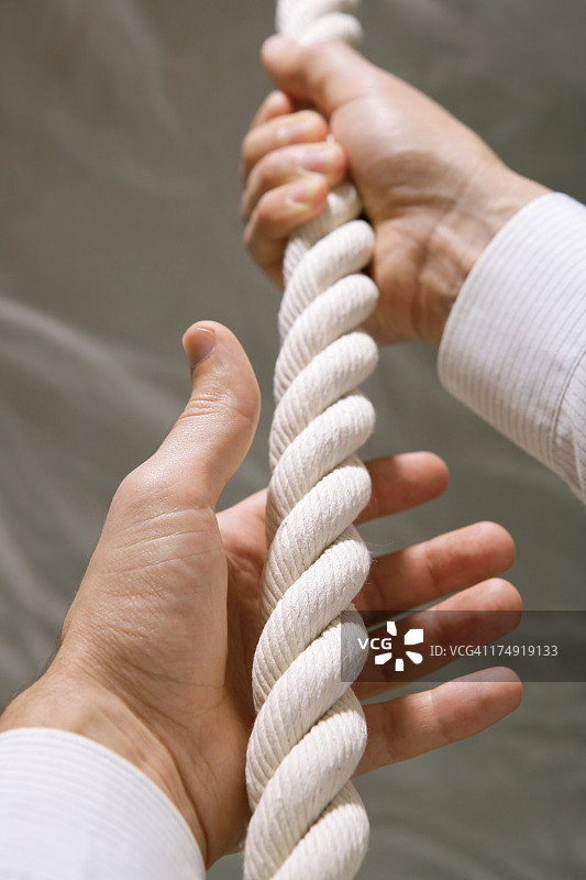 向上攀登图片素材