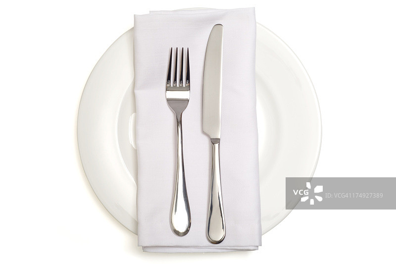 吃饭的地方设置图片素材