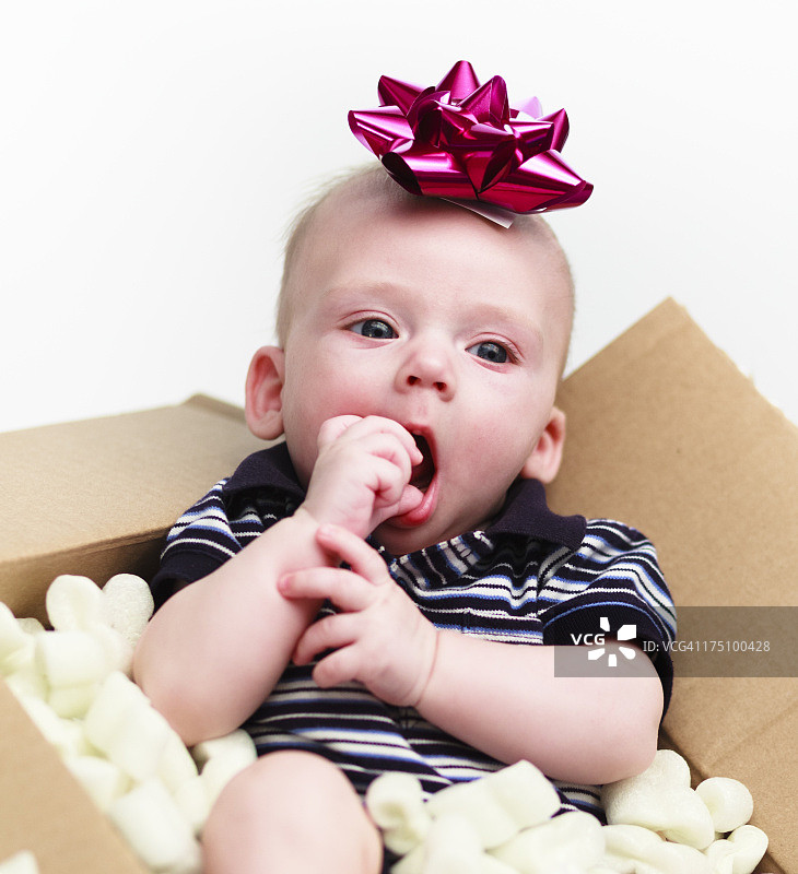 特别快递图片素材