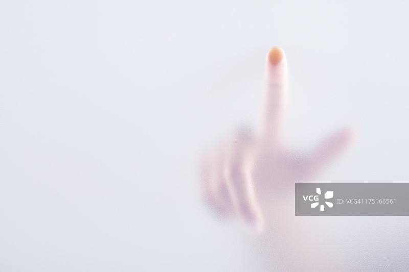 触碰屏幕图片素材