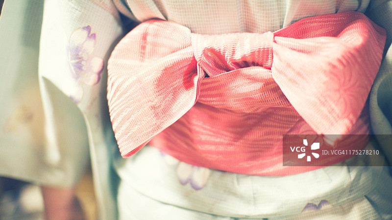 祭典时光图片素材