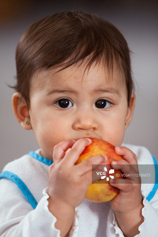 真美味！图片素材