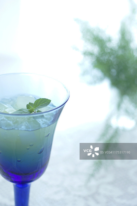 每天都太热了！图片素材