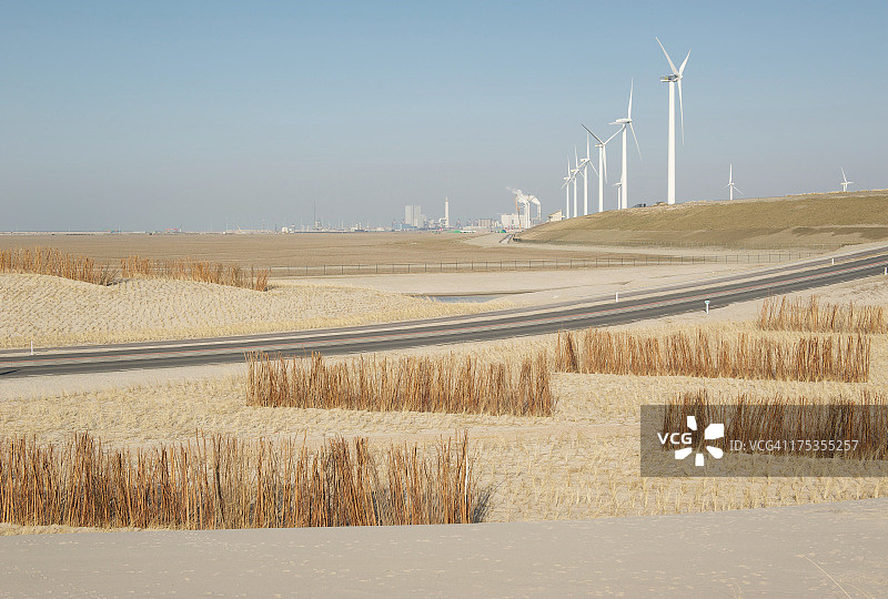 马斯莱克特二期图片素材