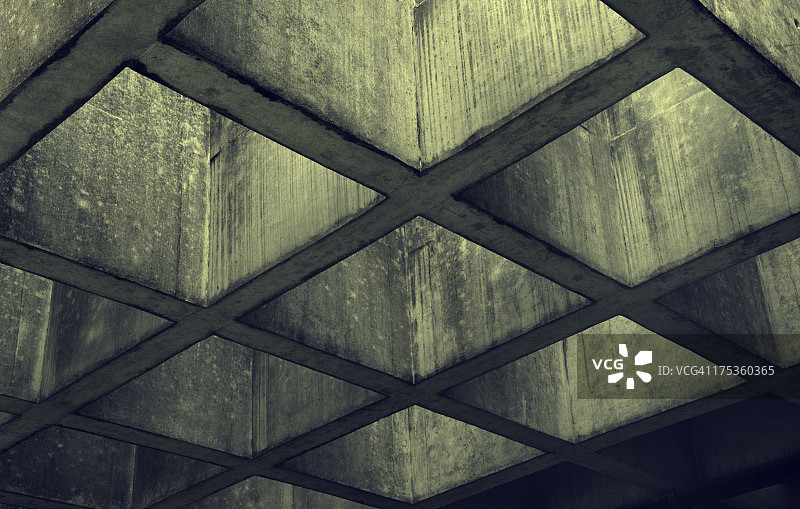 水泥门架图片素材