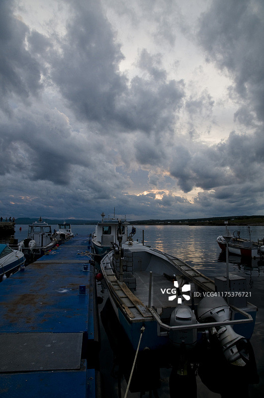 贝尔安斯(佩尔塞)图片素材