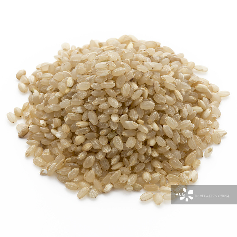 糙米图片素材