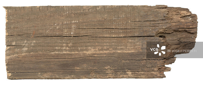 木板图片素材