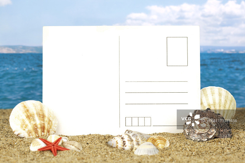 节日问候图片素材