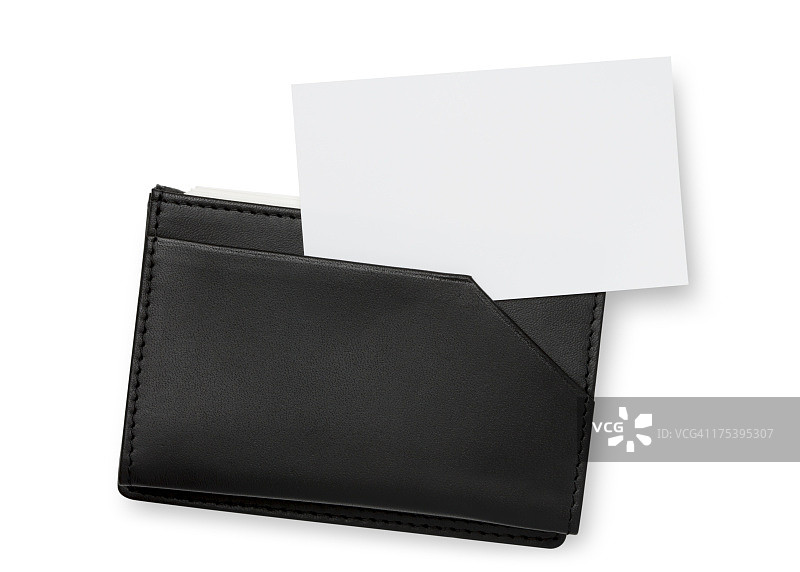 名片夹图片素材