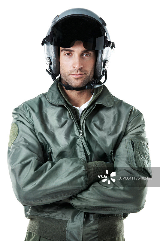 天空巨星图片素材