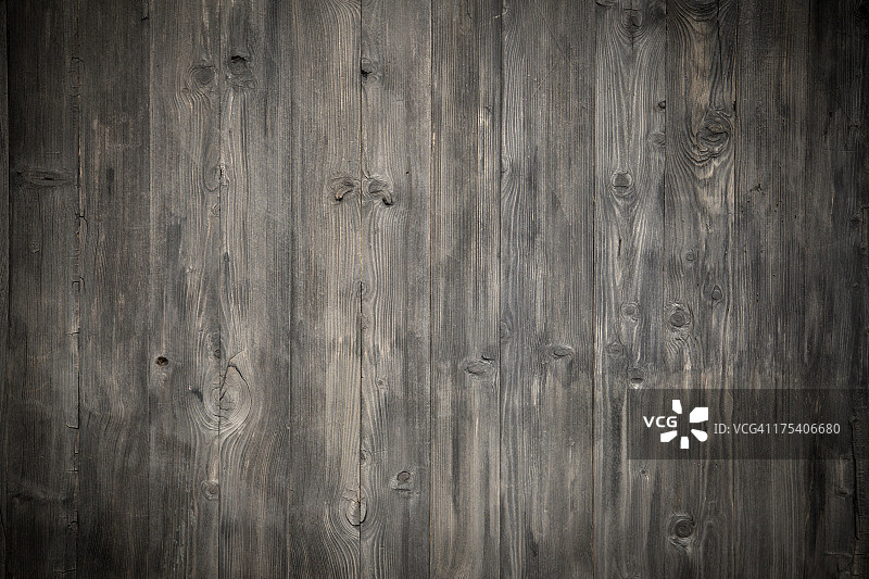 木头的背景图片素材