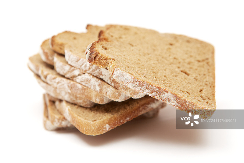 面包片图片素材