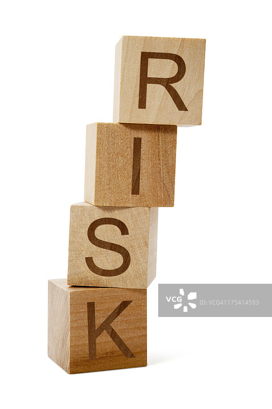 风险模块图片素材