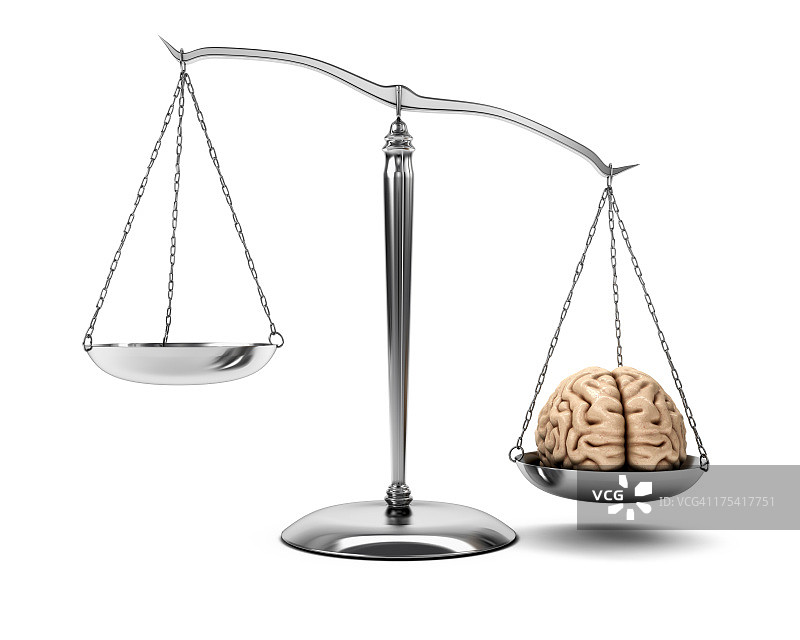 思想的重量 (XXXL 45MPx)图片素材