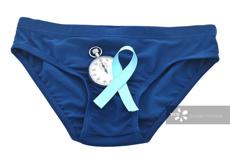 检查时间图片素材