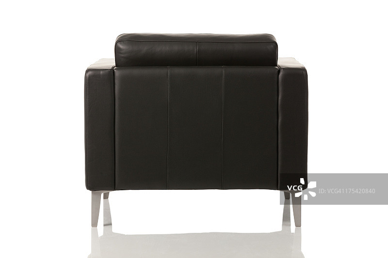 行政办公椅图片素材