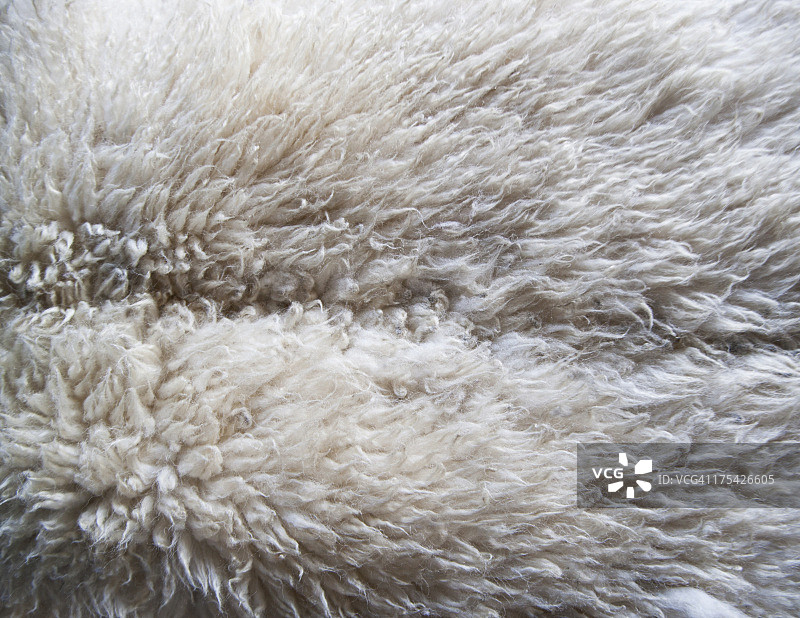 羊肉纹理图片素材