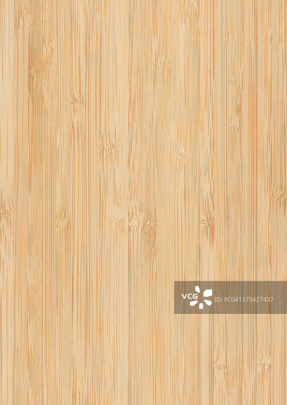 浅色竹子背景高清图图片素材