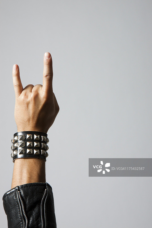 岩石上图片素材