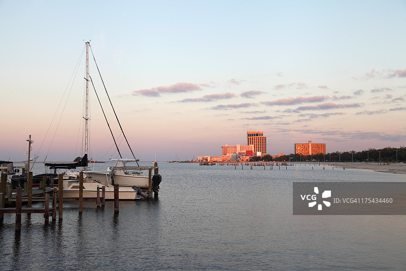 比洛克西图片素材