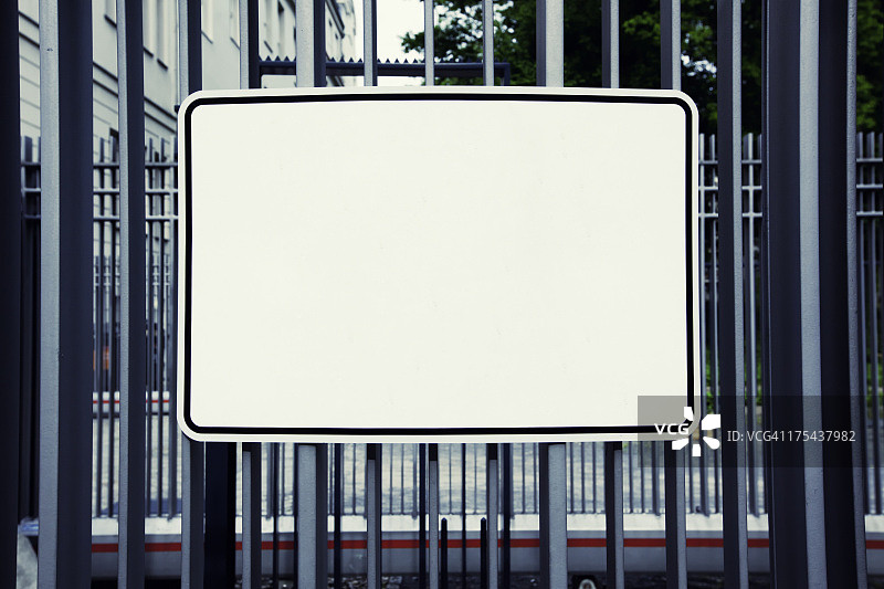 安全标志图片素材