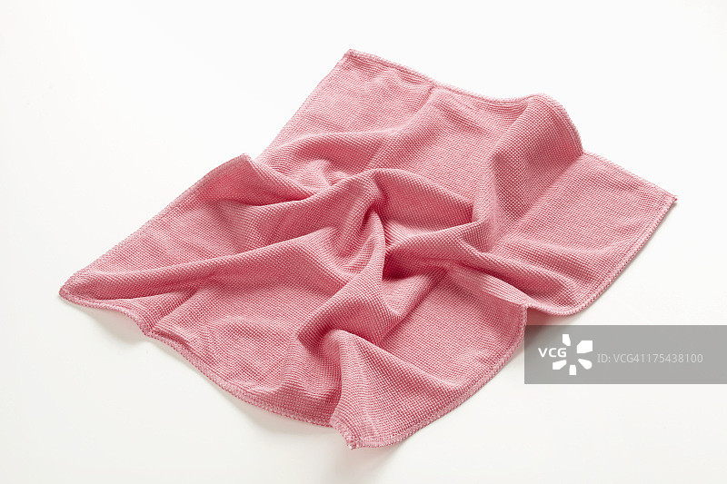 餐巾纸（点击查看更多）图片素材