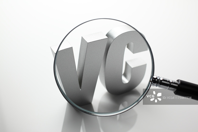 风险投资图片素材