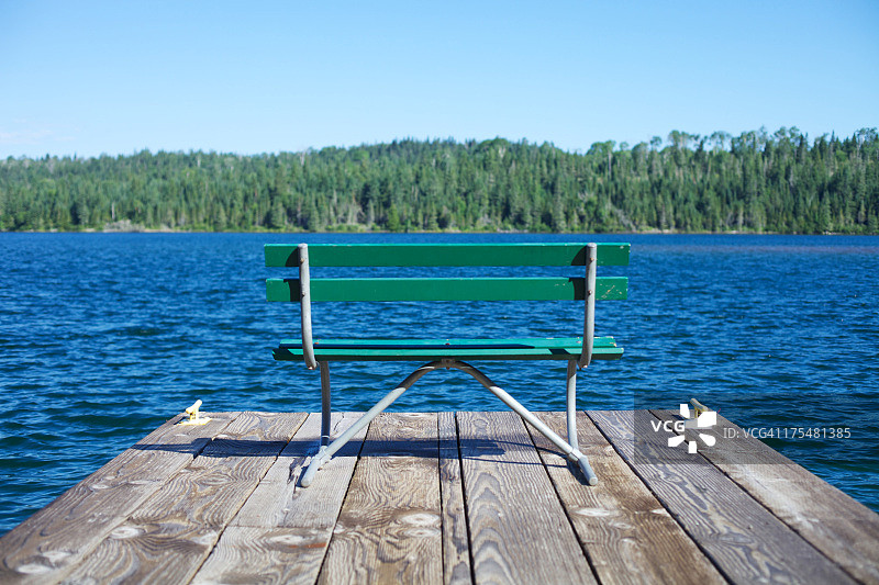 幸福的景色图片素材