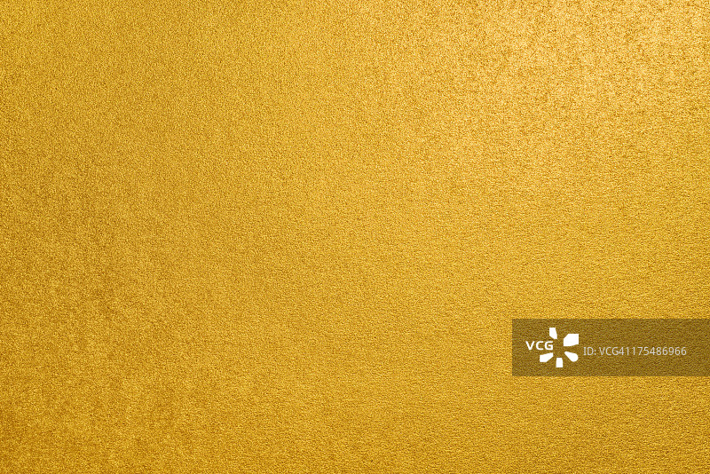 金色的背景图片素材
