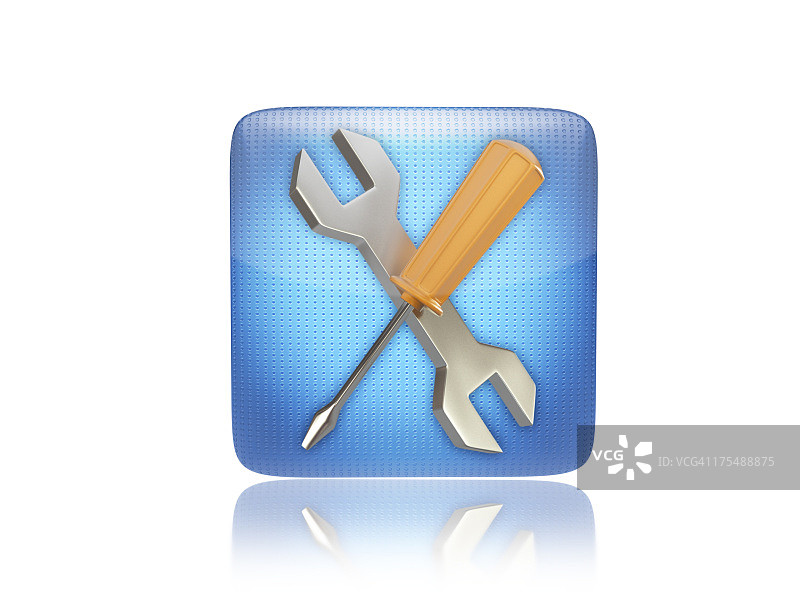 设置或支持图标图片素材