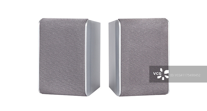 喇叭素材（含裁剪路径，点击查看更多）图片素材