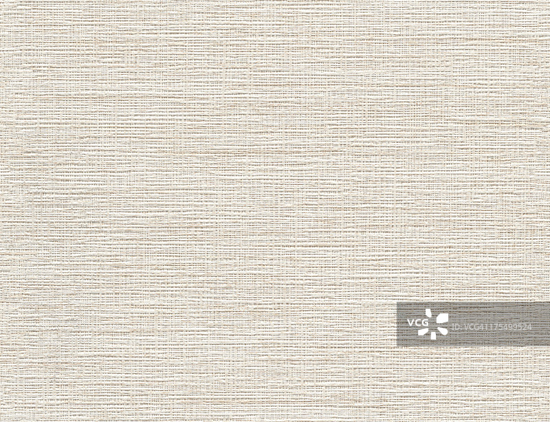 无缝墙纸背景图片素材