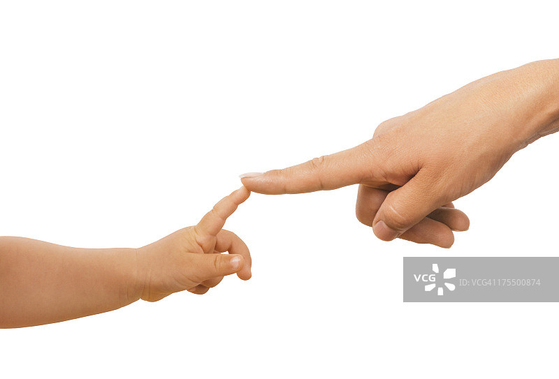 初次接触图片素材