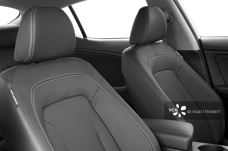 汽车真皮内饰图片素材