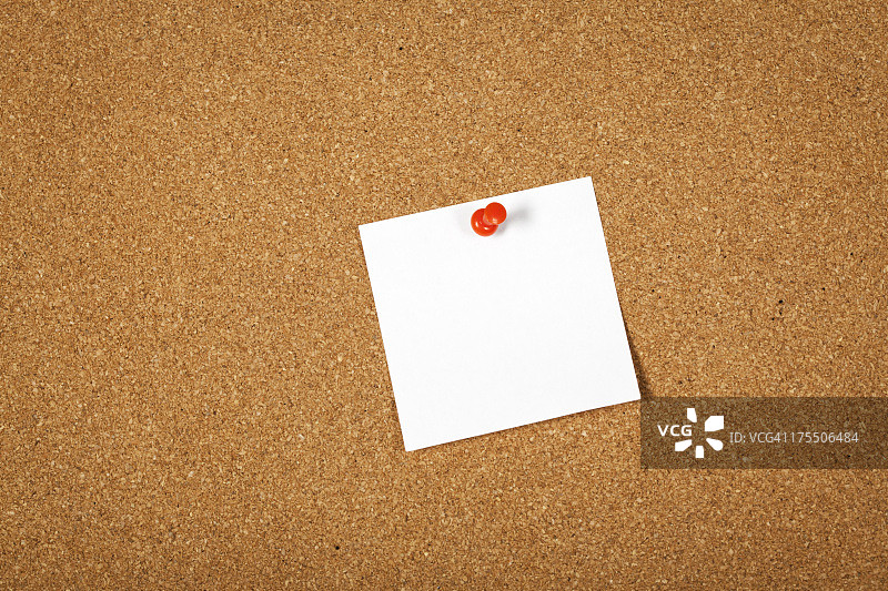 便条纸图片素材