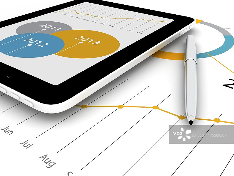 现代工作场景图片素材