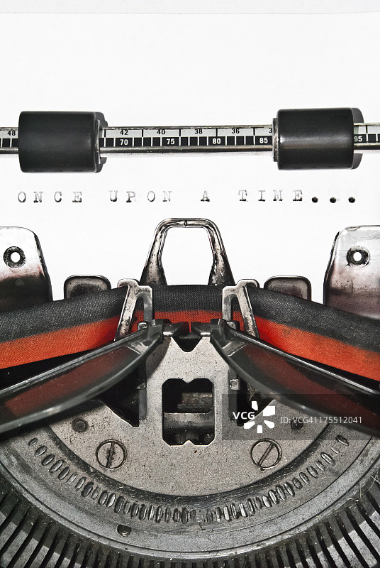 童话故事图片素材