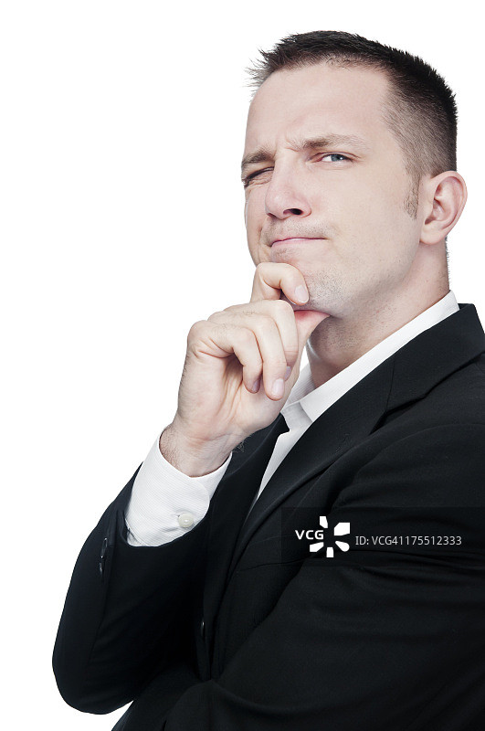 你确定吗？图片素材