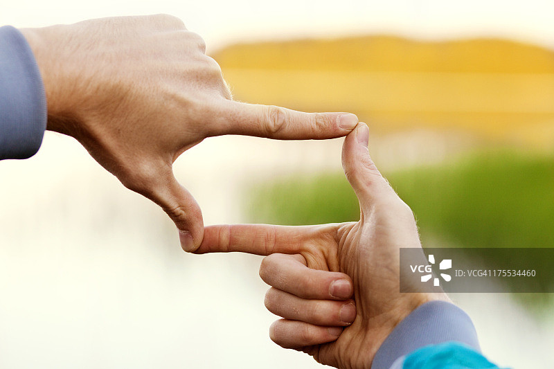 搜索框构图图片素材