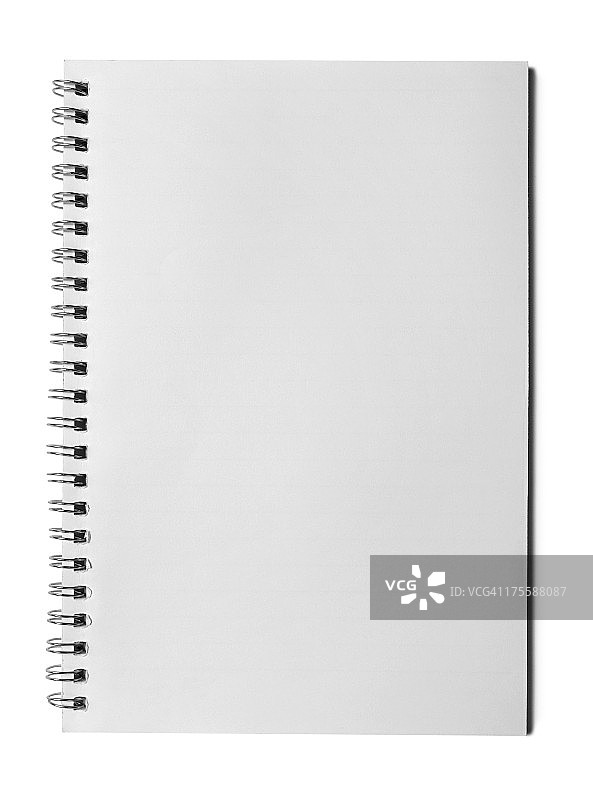 笔记本图片素材