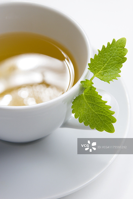 点赞茶饮图片素材