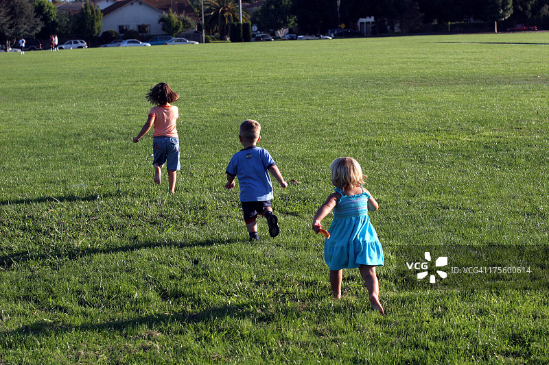 好玩的图片素材