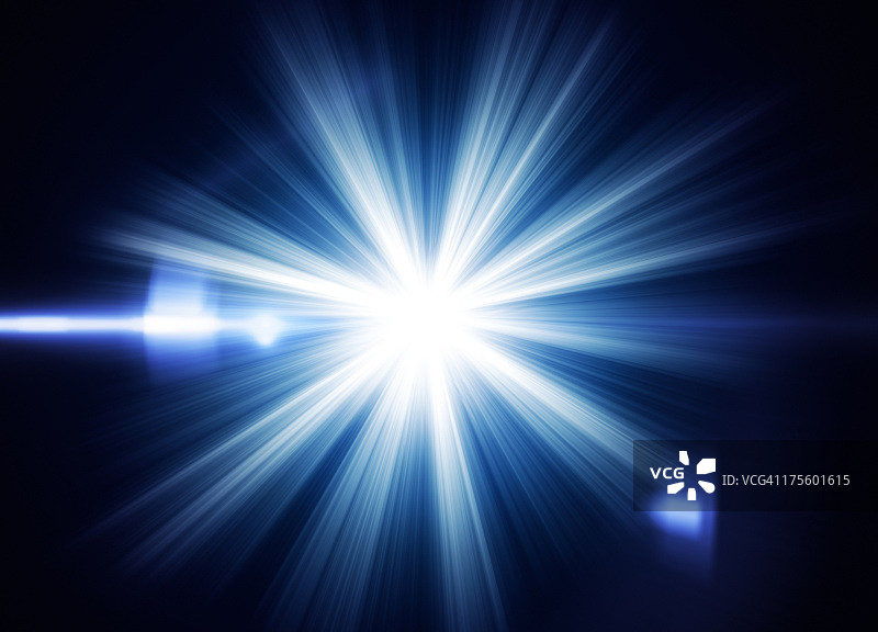 手电筒图片素材